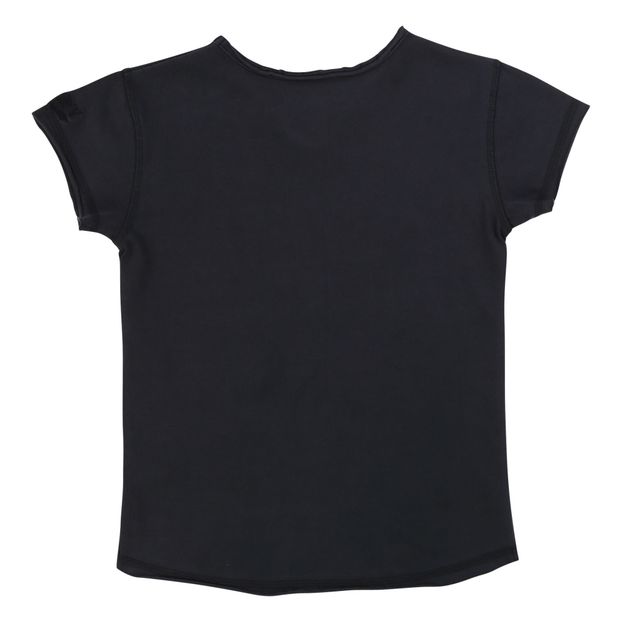 Zadig Strass T-Shirt-product