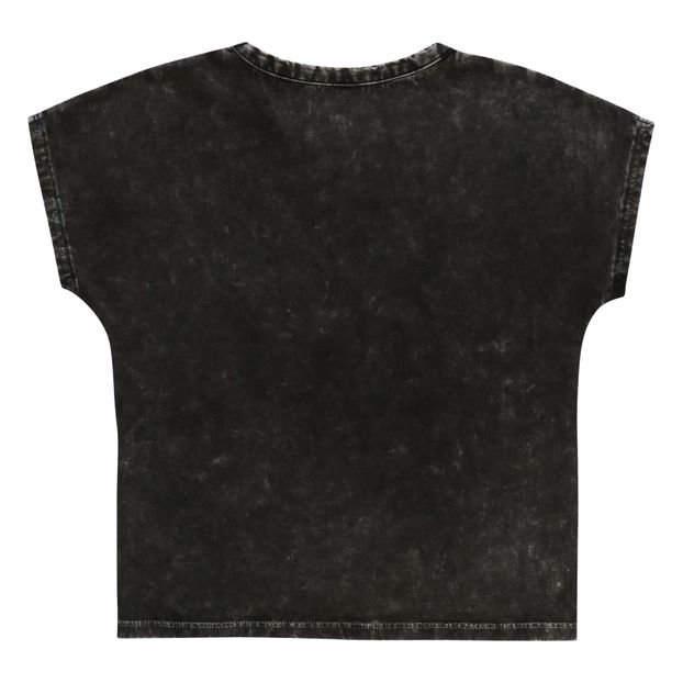 T-Shirt Rock-product