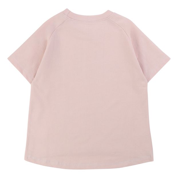 Heavy Arty t-shirt-product