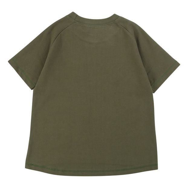 Heavy Love t-shirt-product