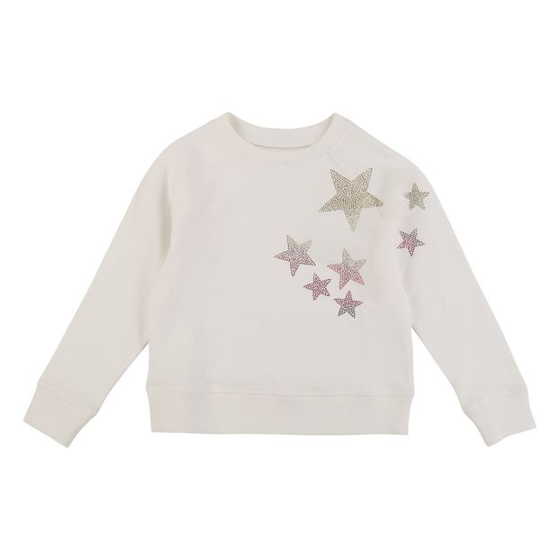 Zadig sweatshirt-product