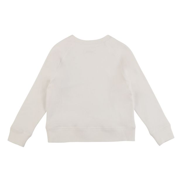 Zadig sweatshirt-product