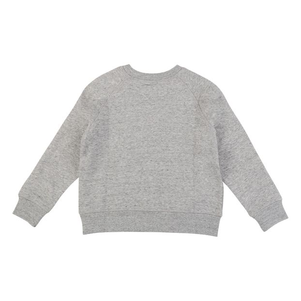 Felpa Strass-product
