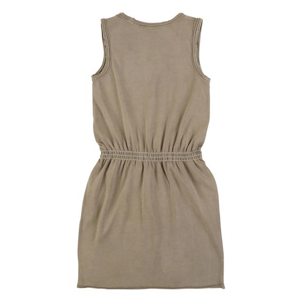 Robe Jersey-product