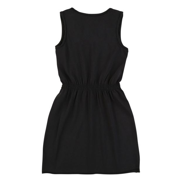 Vestito in jersey -product