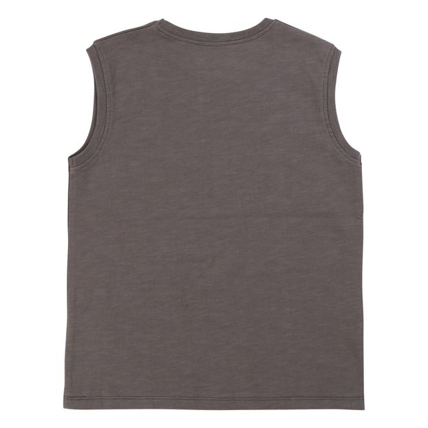 Camiseta Tirantes Estampado-product