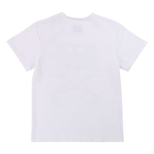 Zadig Rock T-Shirt-product