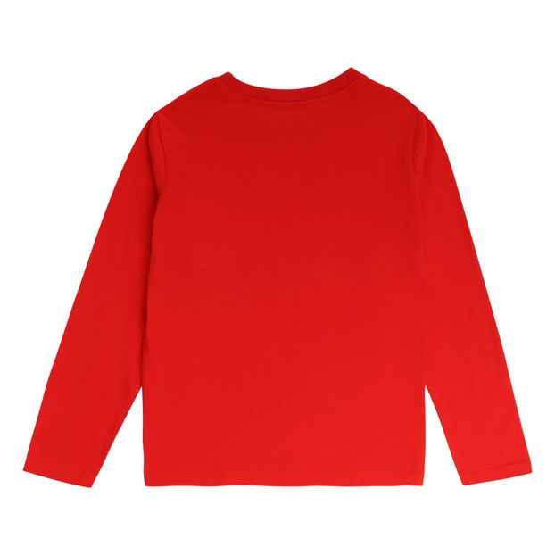 ML Zadig & Voltaire T-Shirt-product