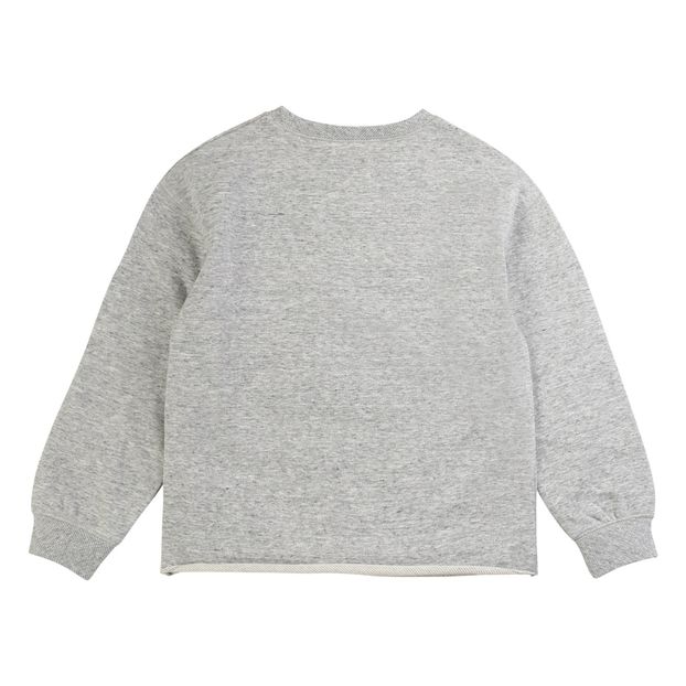 Voltaire Club Sweatshirt-product