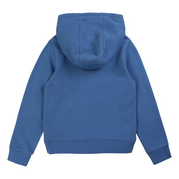 Hoodie-product