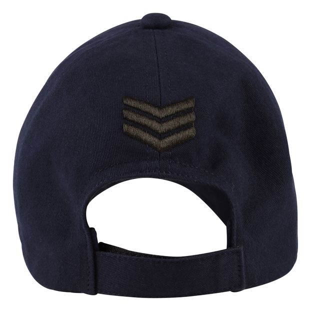 Voltaire 97 Cap-product