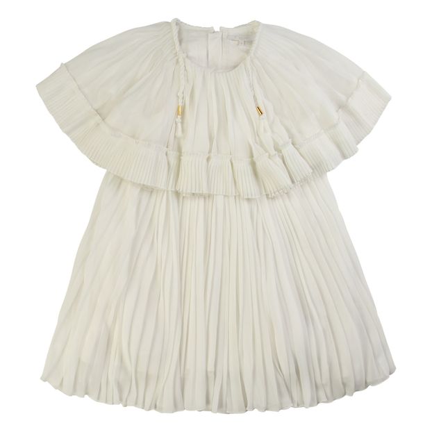 Robe Plissée-product