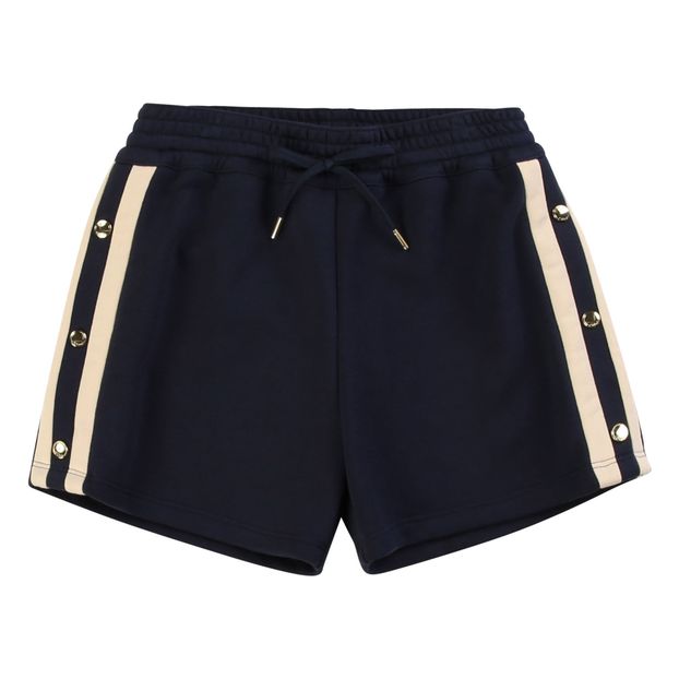 Short muletón-product