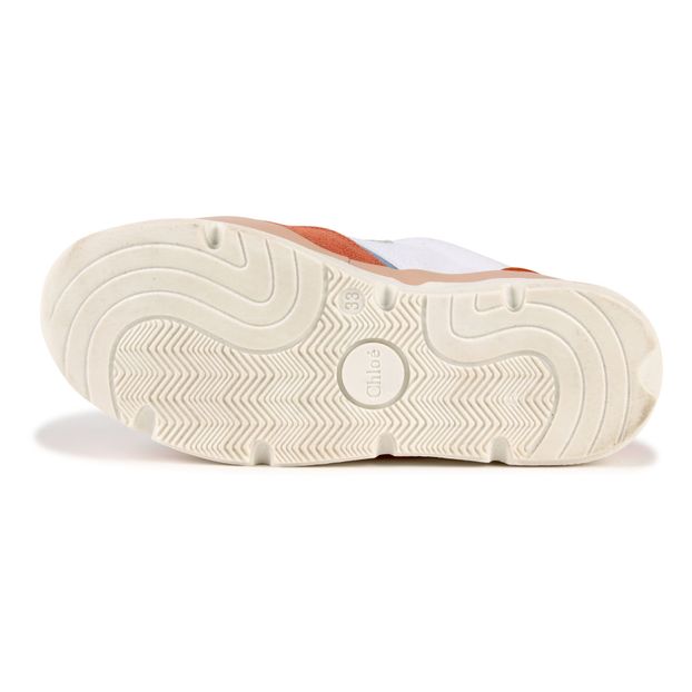 Baskets Sonnie-product
