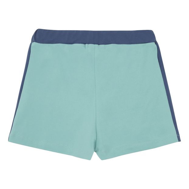 Short de Bain Simon Anti UV 50-product