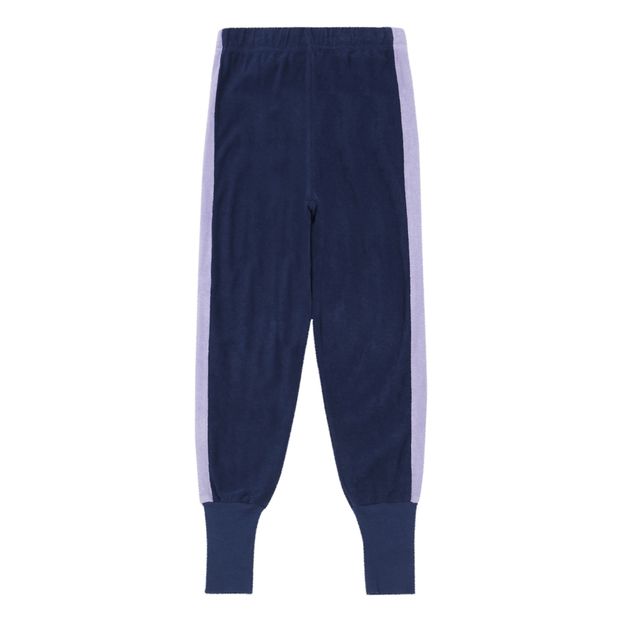 Charles Terry Cloth Organic Cotton Joggers-product