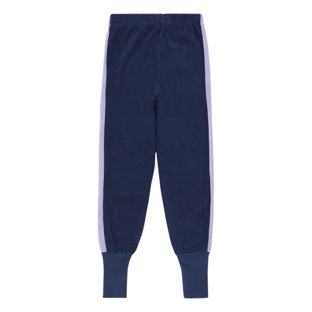 Charles Terry Cloth Organic Cotton Joggers-product
