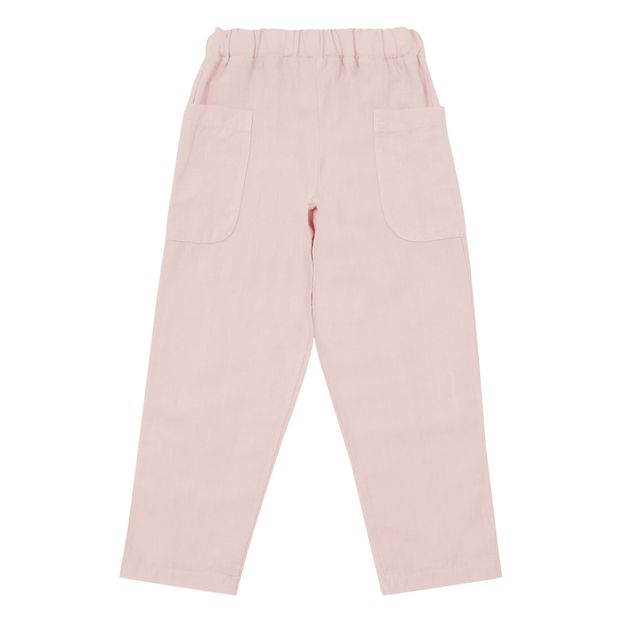 Pantalón Joe-product