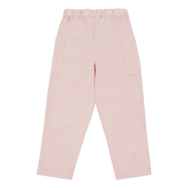 Pantalón Joe-product