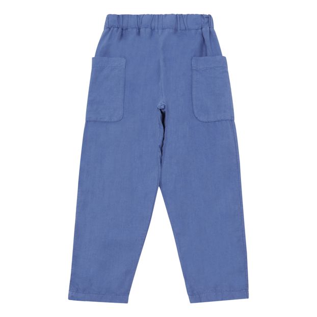 Joe Trousers-product