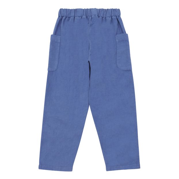 Joe Trousers-product