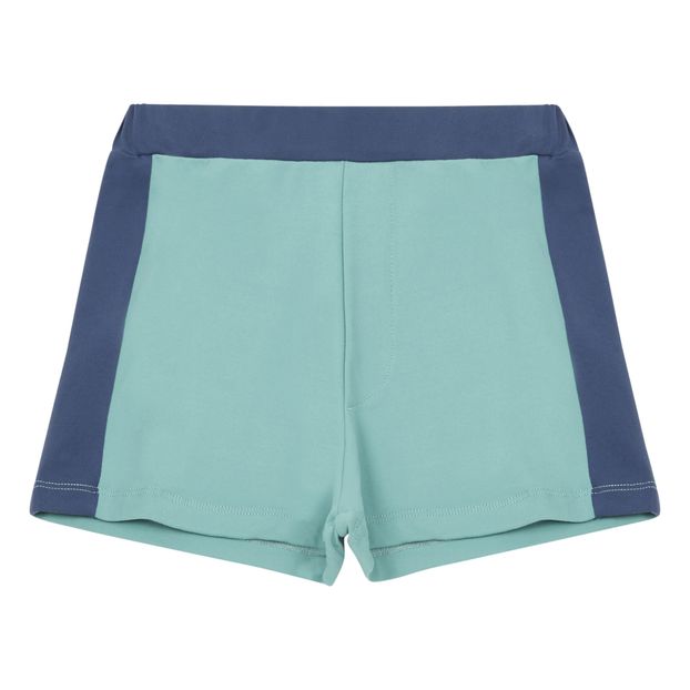 Short de Bain Simon Anti UV 50-product