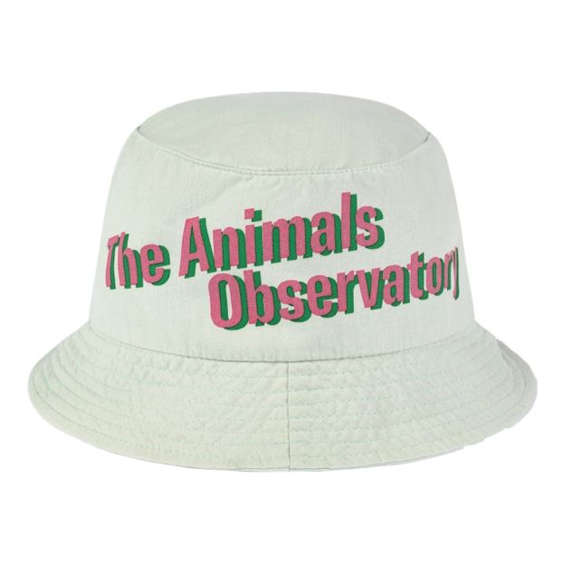 Starfish Bucket Hat-product