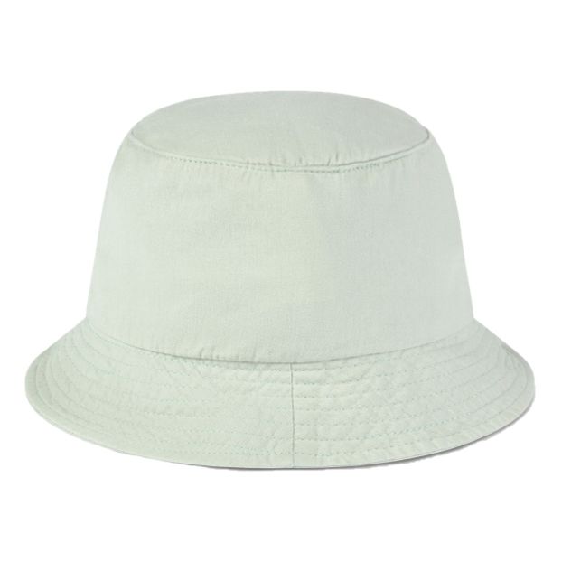 Starfish Bucket Hat-product