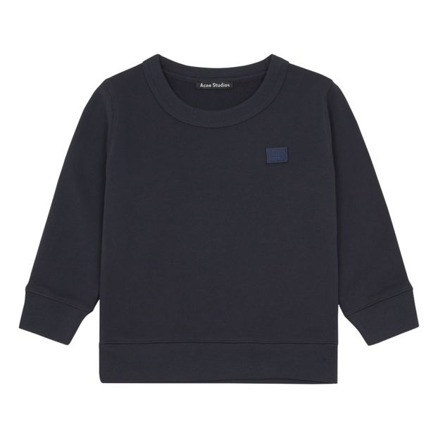 Sweat Coton Mini Fairview-product
