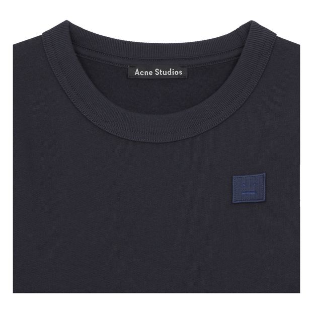 Sweat Coton Mini Fairview-product