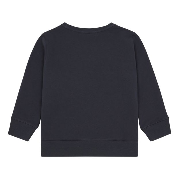 Sweat Coton Mini Fairview-product
