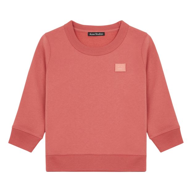 Sweat Coton Mini Fairview-product