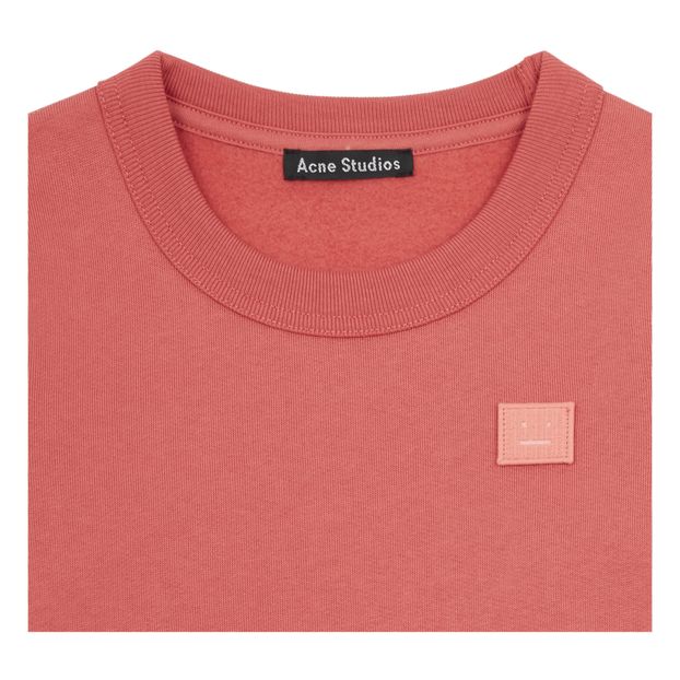 Sweat Coton Mini Fairview-product
