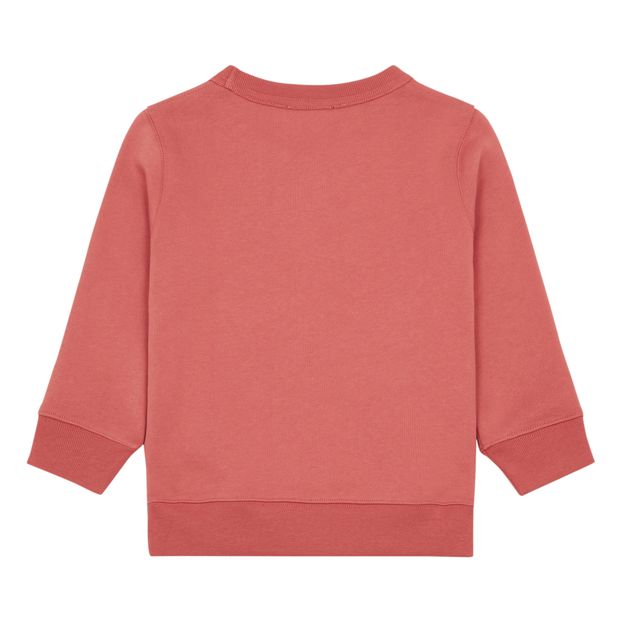 Sweat Coton Mini Fairview-product