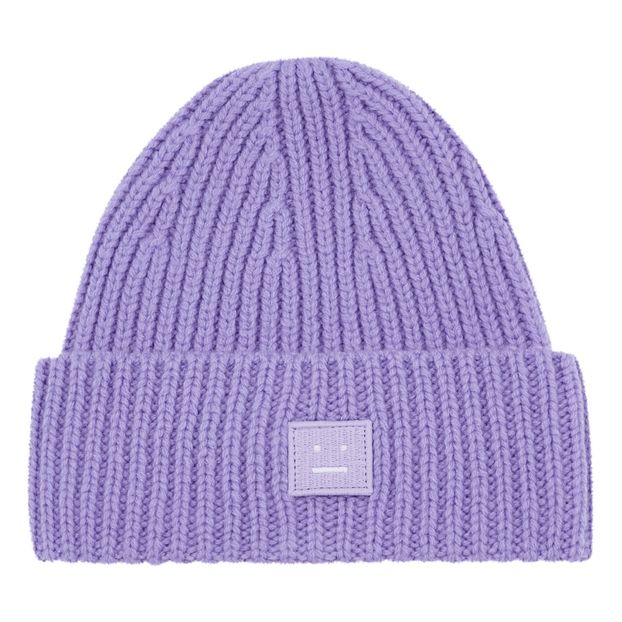 Bonnet Mini Pansy-product