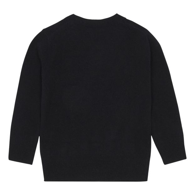 Pull Mini Laine-product