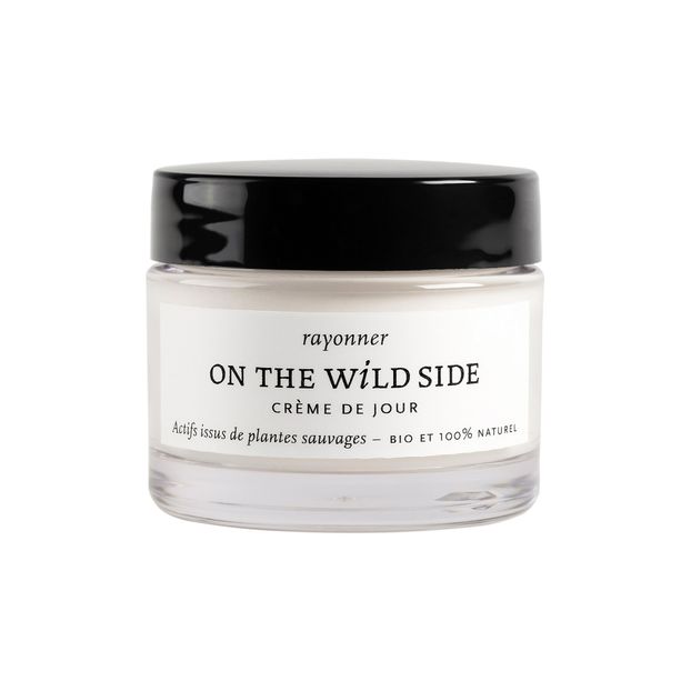 Crema de día 50 ml-product