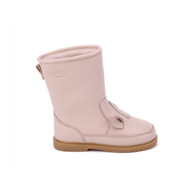 Bottines Wadudu Licorne-product