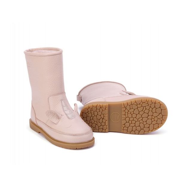 Bottines Wadudu Licorne-product
