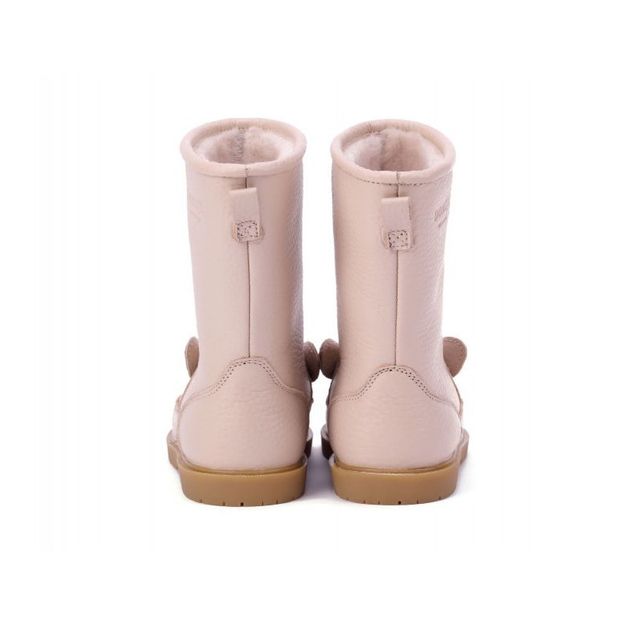 Bottines Wadudu Licorne-product