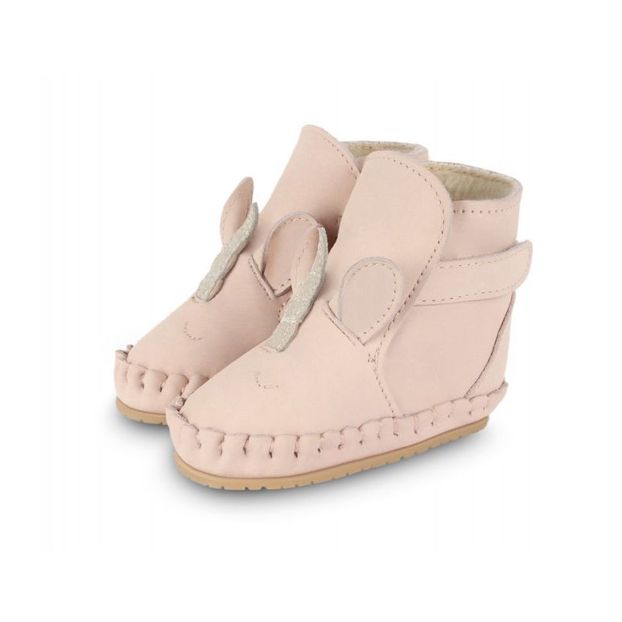 Zapatillas Kapi Unicornio-product