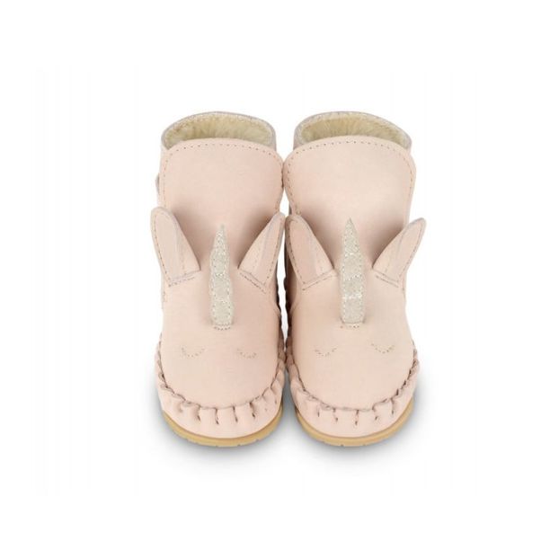 Zapatillas Kapi Unicornio-product