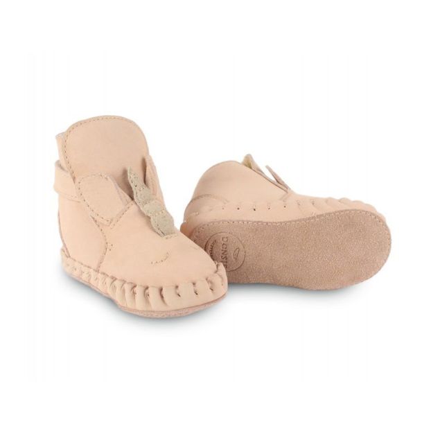 Zapatillas Kapi Unicornio-product