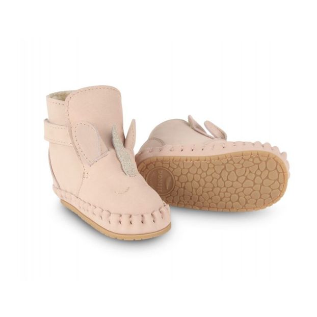 Zapatillas Kapi Unicornio-product