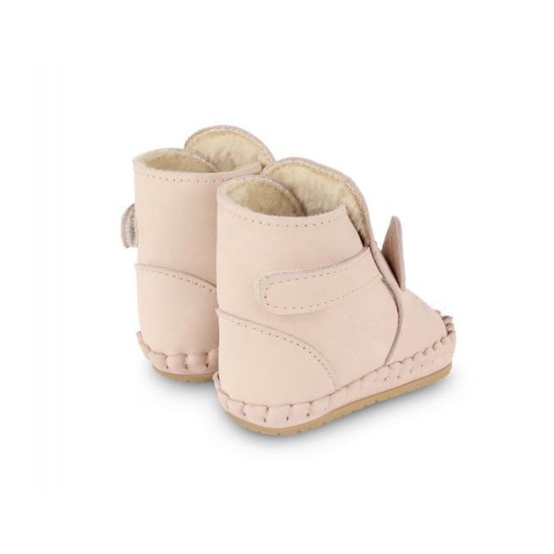 Zapatillas Kapi Unicornio-product