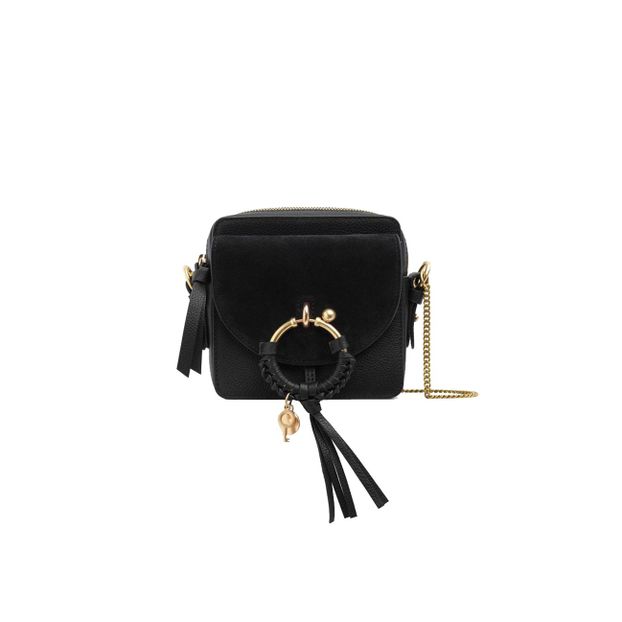 Sac Caméra Joan-product