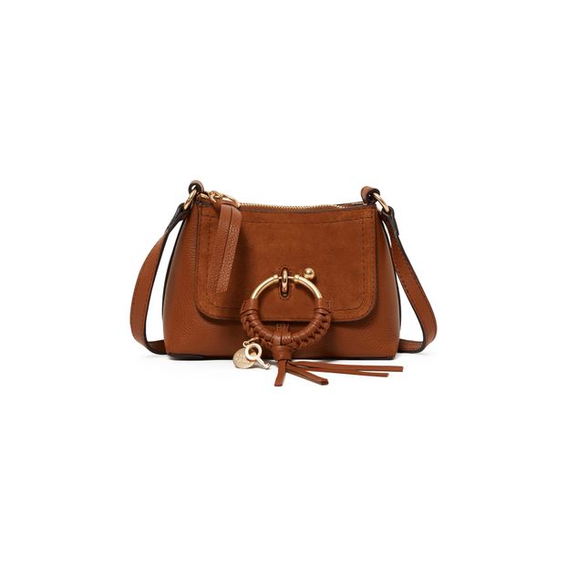 Mini Sac Joan-product