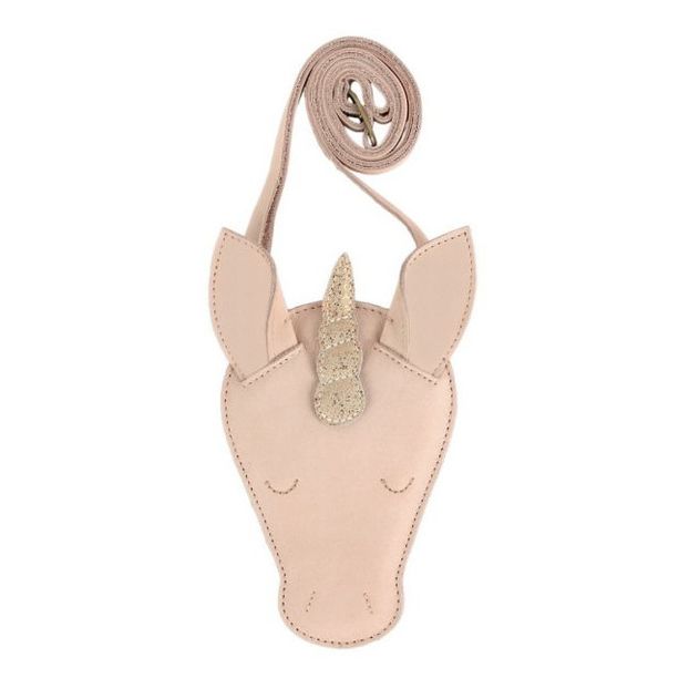 Sac Britta Licorne-product