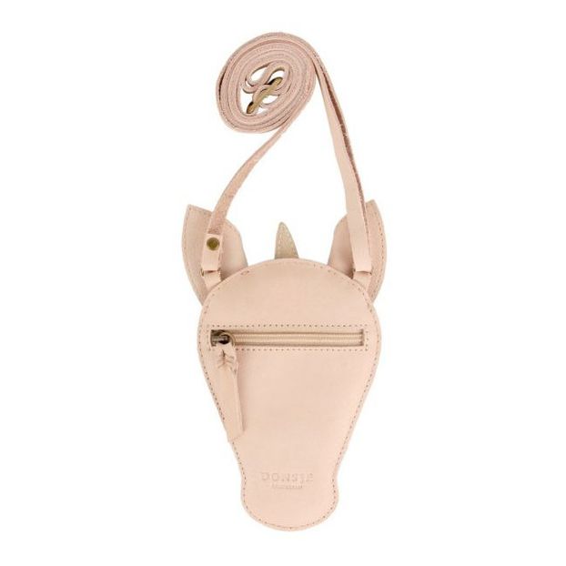Britta Unicorn Bag-product