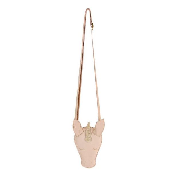 Britta Unicorn Bag-product
